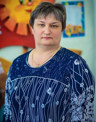 Это изображение имеет пустой атрибут alt; его имя файла - лариса-паинт.jpg